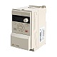 EV51 시리즈 VFD 2HP 1.5KW 7.0A 단상 220V CNC 스핀들 모터 가변 주파수 드라이브 EV51 시리즈 VFD 2HP 1.5KW 7.0A 단상 220V CNC 스핀들 모터 가변 주파수 드라이브