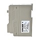 220V 2.2KW 80x73x193.5mm 공냉식 스핀들 모터 및 3HP 2.2KW 12.5A 가변 주파수 드라이브 키트