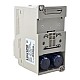 220V 2.2KW 80x73x193.5mm 공냉식 스핀들 모터 및 3HP 2.2KW 12.5A 가변 주파수 드라이브 키트