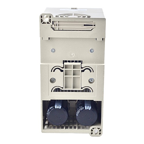 220V 2.2KW Φ80x193.5mm 공냉식 스핀들 모터 및 3HP 2.2KW 12.5A 가변 주파수 드라이브 키트