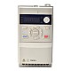 220V 2.2KW 80x73x193.5mm 공냉식 스핀들 모터 및 3HP 2.2KW 12.5A 가변 주파수 드라이브 키트