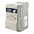 EV51 시리즈 VFD 3HP 2.2KW 12.5A 단상 220V CNC 스핀들 모터 가변 주파수 드라이브
