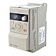 220V 2.2KW 80x73x193.5mm 공냉식 스핀들 모터 및 3HP 2.2KW 12.5A 가변 주파수 드라이브 키트