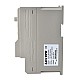 EV51 시리즈 VFD 5HP 3.7KW 15.2A 단상/삼상 220V CNC 스핀들 모터 가변 주파수 드라이브 EV51 시리즈 VFD 5HP 3.7KW 15.2A 단상/삼상 220V CNC 스핀들 모터 가변 주파수 드라이브