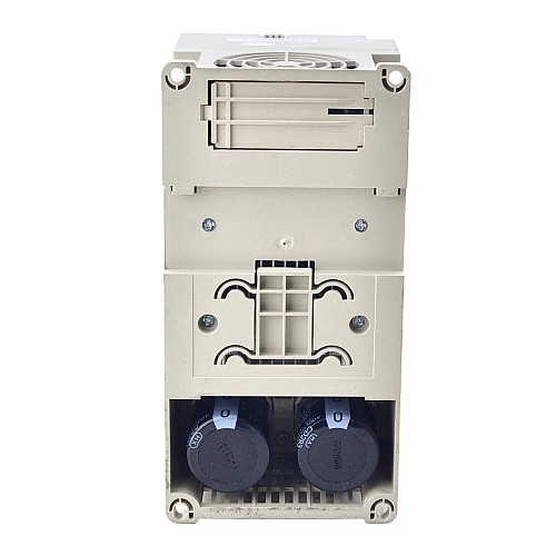 EV51 시리즈 VFD 5HP 3.7KW 15.2A 단상/삼상 220V CNC 스핀들 모터 가변 주파수 드라이브 EV51 시리즈 VFD 5HP 3.7KW 15.2A 단상/삼상 220V CNC 스핀들 모터 가변 주파수 드라이브