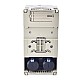 EV51 시리즈 VFD 5HP 3.7KW 15.2A 단상/삼상 220V CNC 스핀들 모터 가변 주파수 드라이브 EV51 시리즈 VFD 5HP 3.7KW 15.2A 단상/삼상 220V CNC 스핀들 모터 가변 주파수 드라이브