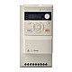 EV51 시리즈 VFD 5HP 3.7KW 15.2A 단상/삼상 220V CNC 스핀들 모터 가변 주파수 드라이브 EV51 시리즈 VFD 5HP 3.7KW 15.2A 단상/삼상 220V CNC 스핀들 모터 가변 주파수 드라이브