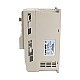 EV51 시리즈 VFD 10HP 7.5KW 18A 삼상 380V CNC 스핀들 모터 가변 주파수 드라이브 EV51 시리즈 VFD 10HP 7.5KW 18A 삼상 380V CNC 스핀들 모터 가변 주파수 드라이브