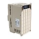 EV51 시리즈 VFD 10HP 7.5KW 18A 삼상 380V CNC 스핀들 모터 가변 주파수 드라이브 EV51 시리즈 VFD 10HP 7.5KW 18A 삼상 380V CNC 스핀들 모터 가변 주파수 드라이브