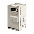 EV51 시리즈 VFD 10HP 7.5KW 18A 삼상 380V CNC 스핀들 모터 가변 주파수 드라이브