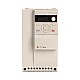 EV51 시리즈 VFD 10HP 7.5KW 18A 삼상 380V CNC 스핀들 모터 가변 주파수 드라이브 EV51 시리즈 VFD 10HP 7.5KW 18A 삼상 380V CNC 스핀들 모터 가변 주파수 드라이브