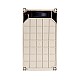 EV51 시리즈 VFD 10HP 7.5KW 18A 삼상 380V CNC 스핀들 모터 가변 주파수 드라이브 EV51 시리즈 VFD 10HP 7.5KW 18A 삼상 380V CNC 스핀들 모터 가변 주파수 드라이브