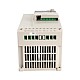 EV51 시리즈 VFD 10HP 7.5KW 18A 삼상 380V CNC 스핀들 모터 가변 주파수 드라이브 EV51 시리즈 VFD 10HP 7.5KW 18A 삼상 380V CNC 스핀들 모터 가변 주파수 드라이브