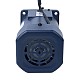 120W 110VAC 60Hz 90-1550RPM 0.72Nm(101.96oz.in) 플랜지 90mm 단상 AC 가변 속도 모터 - 5IK120RA-AF | StepperOnline