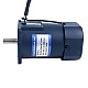 120W 220VAC 50Hz 90-1350RPM 0.90Nm(127.45oz.in) 플랜지 90mm 단상 AC 가변 속도 모터 - 5IK120RA-CF | StepperOnline