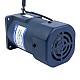 120W 220VAC 50Hz 90-1350RPM 0.90Nm(127.45oz.in) 플랜지 90mm 단상 AC 가변 속도 모터 - 5IK120RA-CF | StepperOnline
