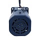 120W 220VAC 50Hz 90-1350RPM 0.90Nm(127.45oz.in) 플랜지 90mm 단상 AC 가변 속도 모터 - 5IK120RA-CF | StepperOnline