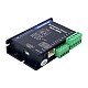 디지털 브러시리스 DC 모터 드라이버 12-24VDC 최대 8.0A 120W - BLD-305S | StepperOnline