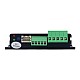 디지털 브러시리스 DC 모터 드라이버 12-24VDC 최대 8.0A 120W - BLD-305S | StepperOnline