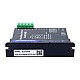 디지털 브러시리스 DC 모터 드라이버 12-24VDC 최대 8.0A 120W - BLD-305S | StepperOnline