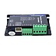 디지털 브러시리스 DC 모터 드라이버 12-24VDC 최대 8.0A 120W - BLD-305S | StepperOnline