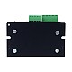 디지털 브러시리스 DC 모터 드라이버 12-24VDC 최대 8.0A 120W - BLD-305S | StepperOnline