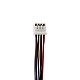 디지털 브러시리스 DC 모터 드라이버 12-24VDC 최대 8.0A 120W - BLD-305S | StepperOnline
