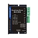 디지털 브러시리스 DC 모터 드라이버 12-24VDC 최대 8.0A 120W - BLD-305S | StepperOnline