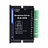 디지털 브러시리스 DC 모터 드라이버 12V-36VDC 최대 5.0A 120W