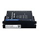 디지털 브러시리스 DC 모터 드라이버 12V-24VDC 최대 5.0A 120W