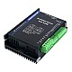 디지털 브러시리스 DC 모터 드라이버 12V-48VDC 최대 15.0A 400W