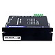 디지털 브러시리스 DC 모터 드라이버 12V-48VDC 최대 15.0A 400W