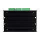 디지털 브러시리스 DC 모터 드라이버 12V-48VDC 최대 15.0A 400W