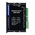 디지털 브러시리스 DC 모터 드라이버 12V-48VDC 최대 15.0A 400W