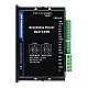 디지털 브러시리스 DC 모터 드라이버 12V-48VDC 최대 15.0A 400W