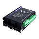 디지털 브러시리스 DC 모터 드라이버 18V-50VDC 최대 13.0A 200W 디지털 브러시리스 DC 모터 드라이버 18V-50VDC 최대 13.0A 200W