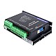 디지털 브러시리스 DC 모터 드라이버 18V-50VDC 최대 13.0A 200W 디지털 브러시리스 DC 모터 드라이버 18V-50VDC 최대 13.0A 200W