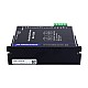 디지털 브러시리스 DC 모터 드라이버 18V-50VDC 최대 13.0A 200W 디지털 브러시리스 DC 모터 드라이버 18V-50VDC 최대 13.0A 200W