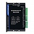 디지털 브러시리스 DC 모터 드라이버 18V-50VDC 최대 13.0A 200W