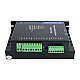 디지털 브러시리스 DC 모터 드라이버 24-48VDC 최대 15.0A 400W 디지털 브러시리스 DC 모터 드라이버 24-48VDC 최대 15.0A 400W
