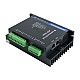 디지털 브러시리스 DC 모터 드라이버 24-48VDC 최대 15.0A 400W 디지털 브러시리스 DC 모터 드라이버 24-48VDC 최대 15.0A 400W