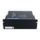 디지털 브러시리스 DC 모터 드라이버 24-48VDC 최대 15.0A 400W 디지털 브러시리스 DC 모터 드라이버 24-48VDC 최대 15.0A 400W