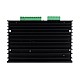 디지털 브러시리스 DC 모터 드라이버 24-48VDC 최대 15.0A 400W 디지털 브러시리스 DC 모터 드라이버 24-48VDC 최대 15.0A 400W