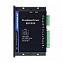 디지털 브러시리스 DC 모터 드라이버 24-48VDC 최대 15.0A 400W