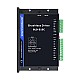 디지털 브러시리스 DC 모터 드라이버 24-48VDC 최대 15.0A 400W 디지털 브러시리스 DC 모터 드라이버 24-48VDC 최대 15.0A 400W
