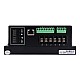 디지털 브러시리스 DC 모터 드라이버 24-48VDC 최대 30.0A 600W