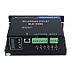 디지털 브러시리스 DC 모터 드라이버 24-48VDC 최대 30.0A 600W