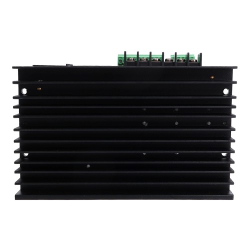 디지털 브러시리스 DC 모터 드라이버 24-48VDC 최대 30.0A 600W