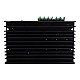 디지털 브러시리스 DC 모터 드라이버 24-48VDC 최대 30.0A 600W