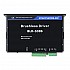 디지털 브러시리스 DC 모터 드라이버 24-48VDC 최대 30.0A 600W
